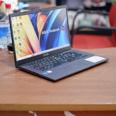 duta laptop tasikmalaya