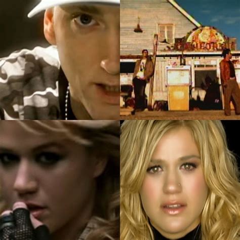 Hits 2005-2006-2007