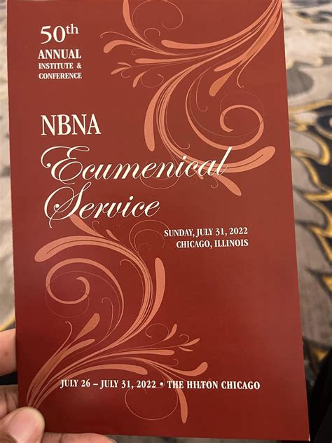 Readers react to the latest huntsville obits posted this morning 40