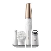 Приборы для ухода за лицом Braun FaceSpa купить эпилятор Браун Фейс в ...