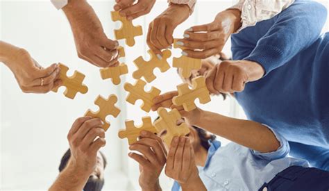 7 Best Ways to Boost Mental Agility and Develop an Agile Mind