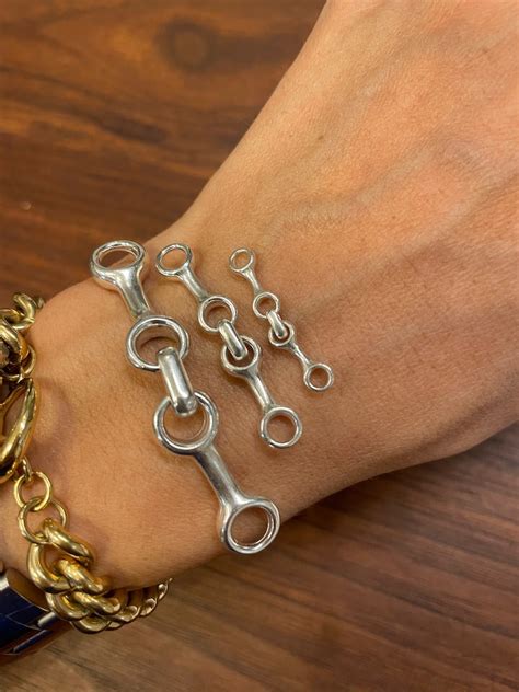 making   double beam link gabriela artigas