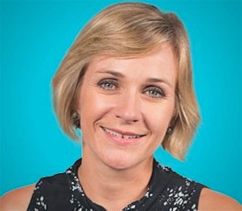 Zali Steggall Wiki, Age, Husband, Kids, Net Worth, Family, Facts, Bio
