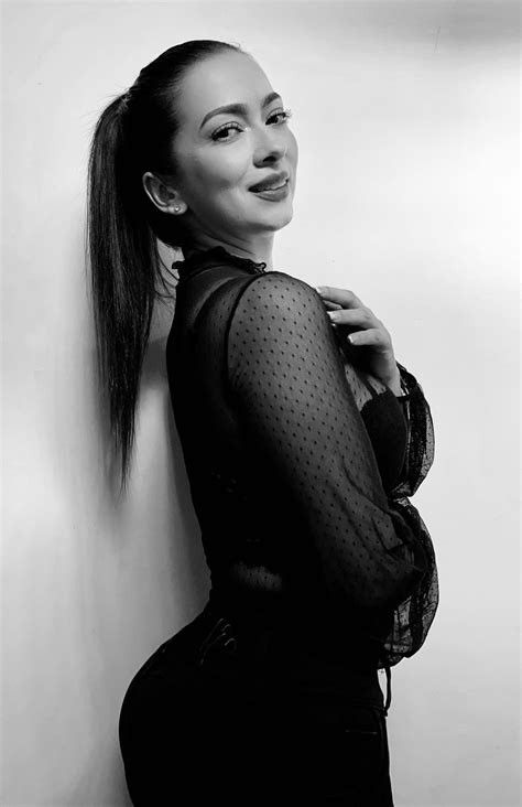 Obvio no! 💕🤓 | Viviacexoxo | Facebook