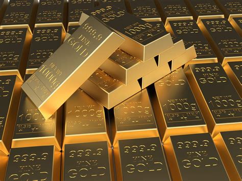 llᐈ El Oro se pone Oscuro | Causas y Soluciones efectivas