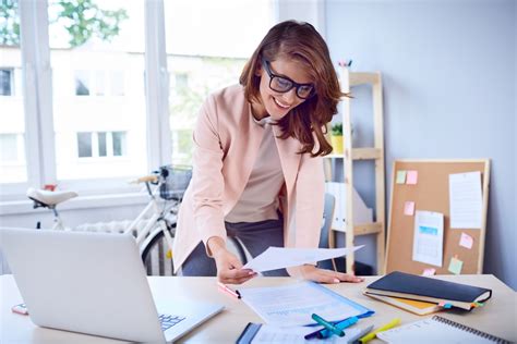 Rozdiely fyzická a právnická osoba | Biznisto.sk