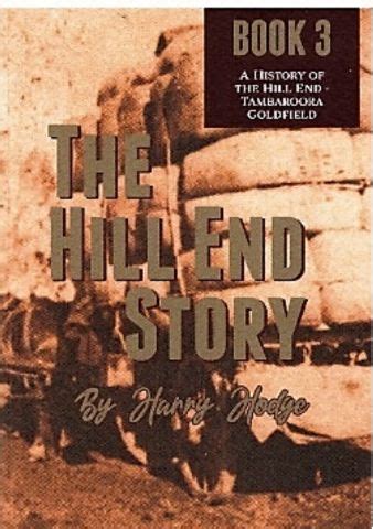 hill  story book  hill  tambaroora gathering group