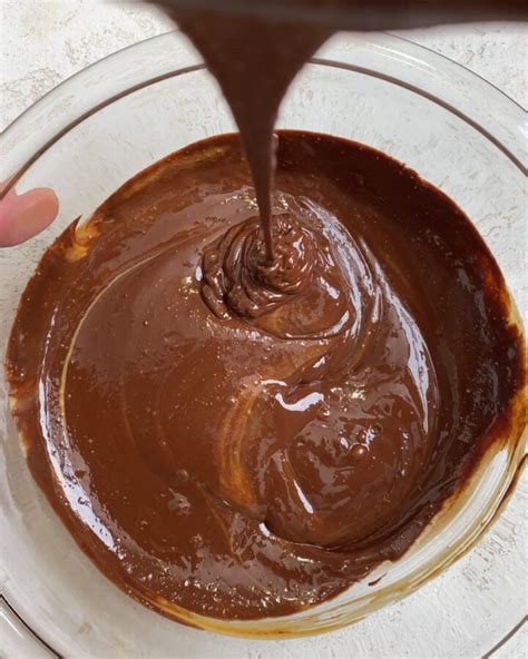 Easy Vegan Chocolate Peanut Butter Pie - Food Sharing Vegan