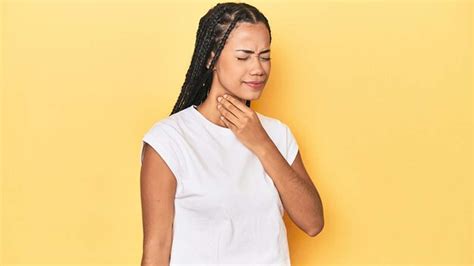 phlegm nutritionfactin