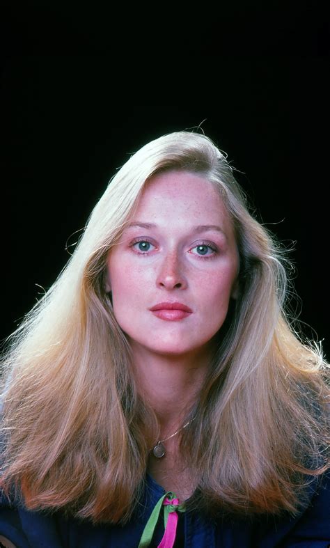 At 73, Meryl Streep Is Still Queen Of Fresh Beauty Looks | British Vogue