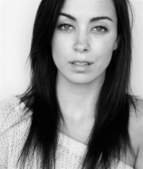 Krista Madison – Movies, Bio and Lists on MUBI