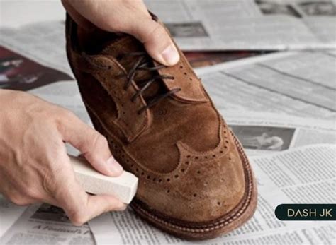 da lon la gi dac diem cach bao quan dung cach