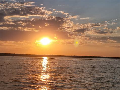 The Waves hair salon secret treatment makes hair grow much faster 29