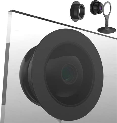 Amazon.com: Google Nest Cam Indoor - 1st Generation - Wired Indoor
