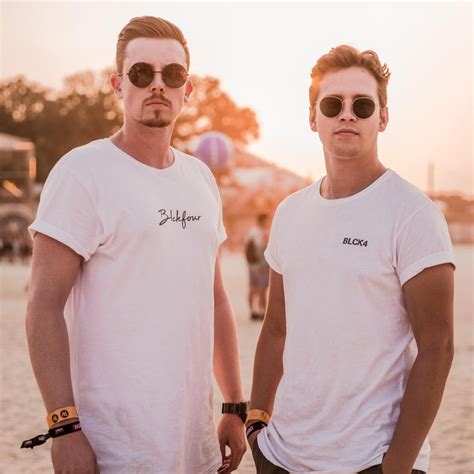 VITIZE | Chartmetric