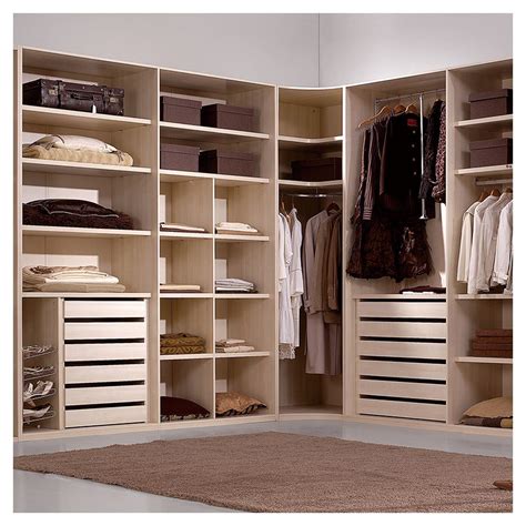 Prima Modern Style Wardrobes Lightweight Bedroom Wardrobe Cheap ...
