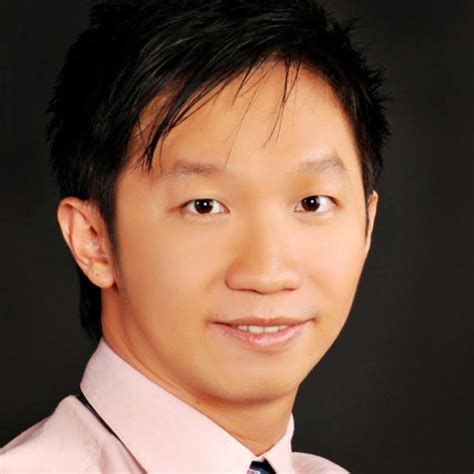 Tong LEE | Full Professor | PhD in Translation and Interpreting Studies ...