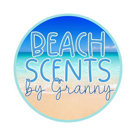 Goat Island Goods added a new photo. - Goat Island Goods