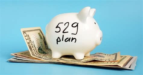 considered  qualified expenses student loan planner