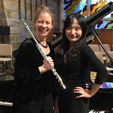 Calendar — Prince George's Suite