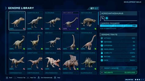 Jurassic World Evolution: Complete Edition - PureGaming Videojuegos