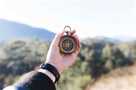 The benefits of retrieval practice in learning - THE EDUCATION HUB