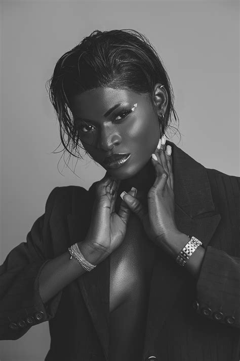 Skinny+Latina+Women Photos, Download The BEST Free Skinny+Latina+Women