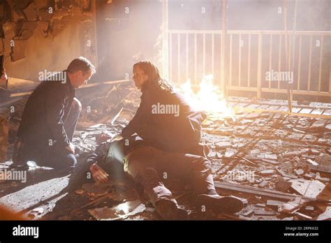 tv series stock photo alamy