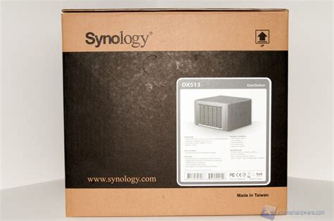 DX513: box & bundle - Pagina 13 - Results from #12