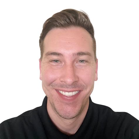 chris lilley tv shows 8