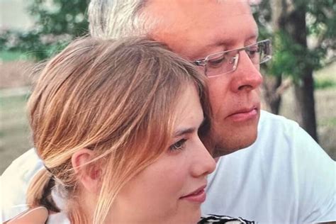 Жена миллиардера Лебедева показала, как выглядела 16 лет назад - Газета ...