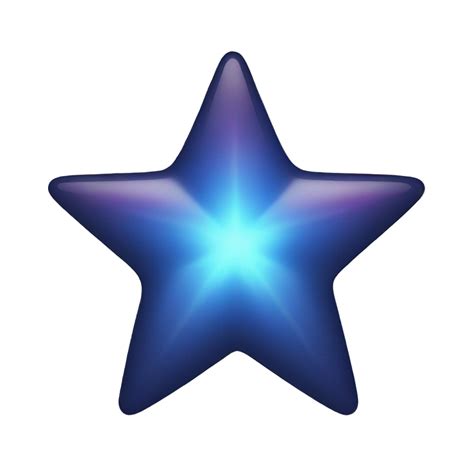 AI Emoji Generator