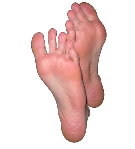 Bare Feet Ankles Crossed Free Stock Photo - Public Domain Pictures