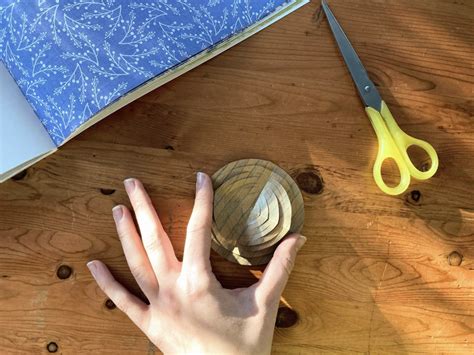 Cobweb Cards — Crafting Communities