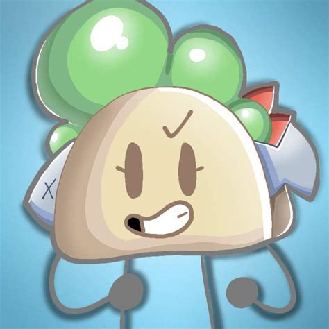 Taco! | Object Shows Amino