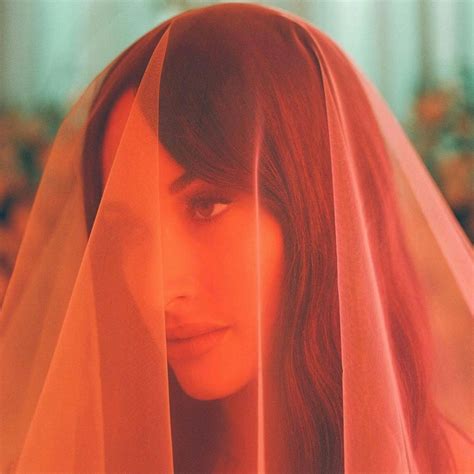 Kacey Musgraves Announces New Visual Album 'Star-Crossed' - Album Songs
