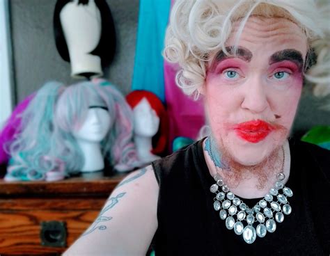TW Pornstars - Gregore Erotic, Pre Op Trans Man SW. Twitter. Support