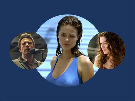 celebrities   naked  camera  tvmovie roles sheknows