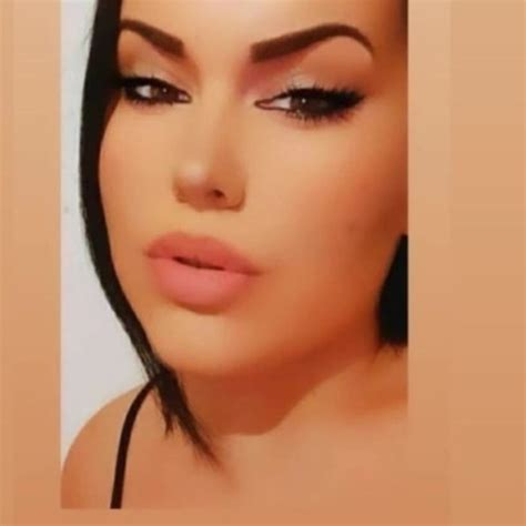 Ksenija – Profile – Glasno.org Forum