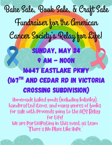 Sunny Lane... - Sunny Lane Acres on Historic John Lane Farm