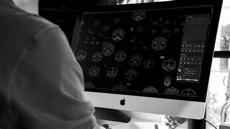 LAVA | BRANDING on Behance