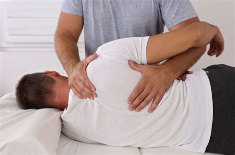 Chiropractic Billing Services | Chiropractic therapy, Chiropractic ...