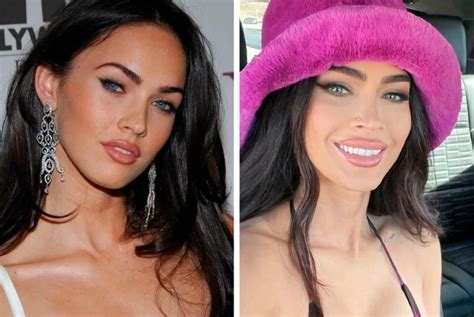 The Most Shocking Imagefap Celebrity Transformations - fws9euf