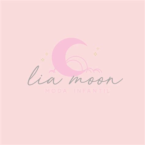 Lia Moon | Tepic Centro