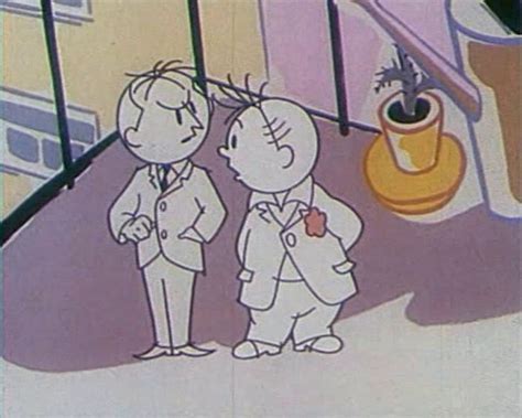 Можно и нельзя