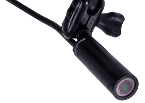 marshall cv  weather hd lipstick camera vidovation corporation