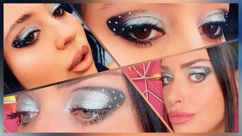 ЭЙФОРИЯ МЭДДИ МАКИЯЖ | EUPHORIA MADDY MAKEUP TUTORIAL - YouTube