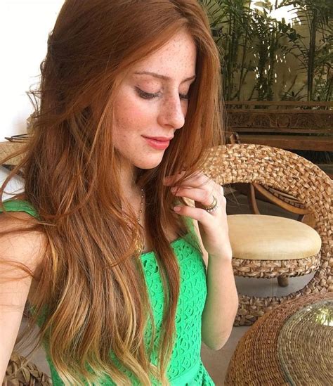 Mari Maria on Instagram: “Dia de deixar elas livres 💞” | Fashion ...