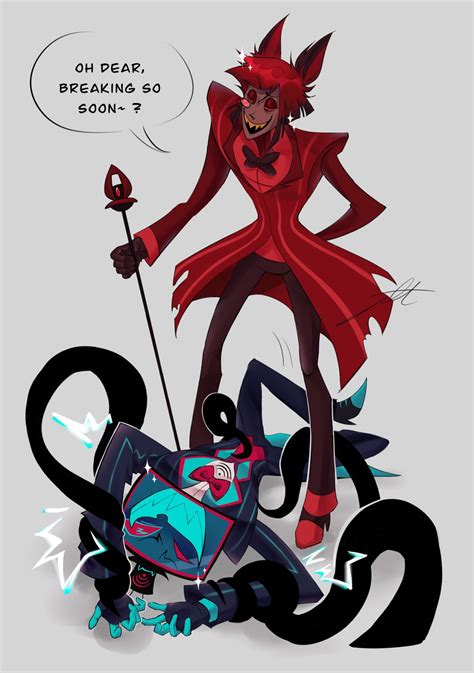 tickle art on Tumblr