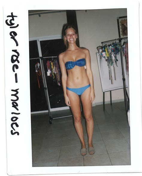 Albums 99+ Pictures Candid Pictures Of My Wife Full HD, 2k, 4k
